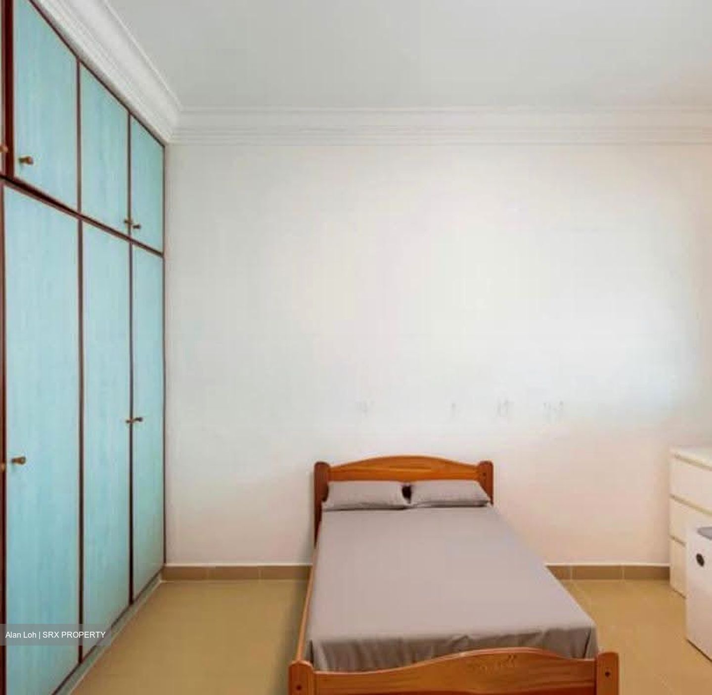 Blk 159 Jalan Teck Whye (Choa Chu Kang), HDB 4 Rooms #631070301